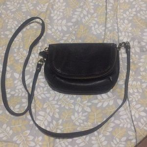 Ecote Purse
